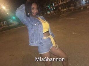 MiaShannon