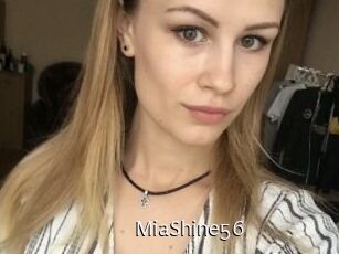 MiaShine56
