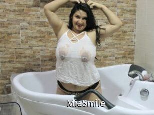Mia_Smile