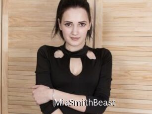 MiaSmithBeast
