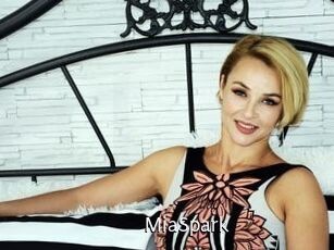 MiaSpark