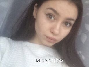 MiaSparkss
