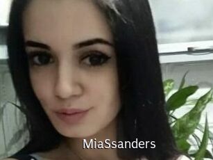 MiaSsanders