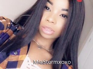 MiaStormxoxo