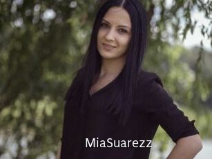MiaSuarezz