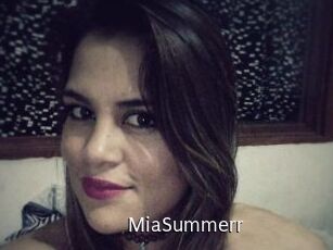 MiaSummerr
