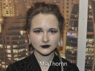 MiaThornn