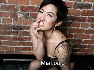 MiaTorro