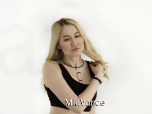MiaVance