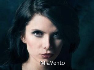 MiaVento