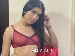 Mia_Ainara