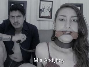Mia_And_Jhoy_