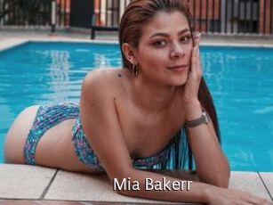 Mia_Bakerr