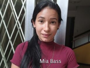 Mia_Bass