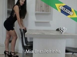 Mia_Brasileirinha