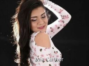 Mia_Cartter
