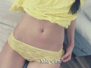 Mia_Cine