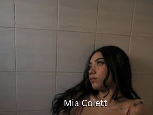 Mia_Colett