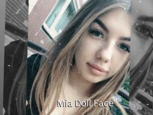 Mia_Doll_Face