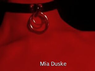 Mia_Duske
