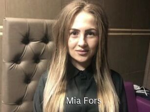 Mia_Fors