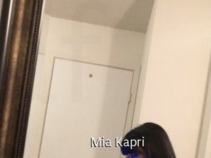 Mia_Kapri