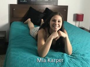 Mia_Karper