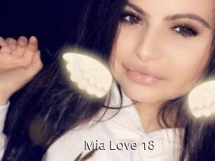 Mia_Love_18