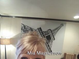Mia_Magnusson