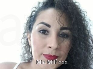Mia_Milf_xxx