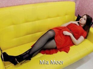 Mia_Moor