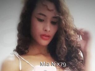 Mia_Nix79