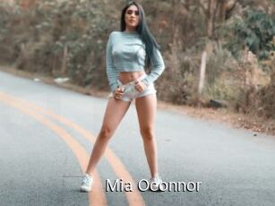Mia_Oconnor