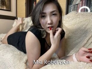 Mia_Robertson