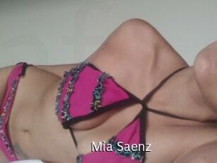 Mia_Saenz