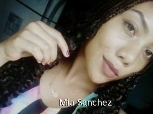Mia_Sanchez