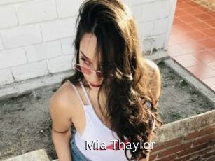 Mia_Thaylor