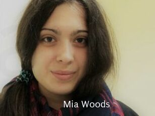 Mia_Woods