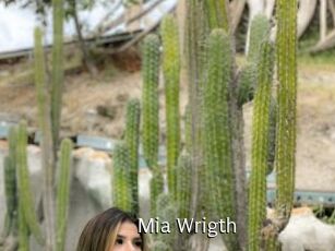 Mia_Wrigth