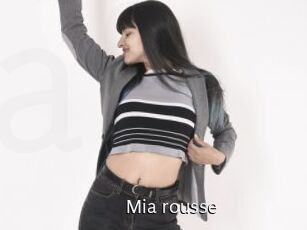 Mia_rousse