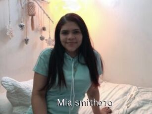 Mia_smith019
