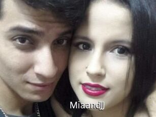 MiaandJJ