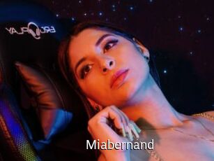 Miabernand