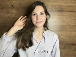 MiahBrun