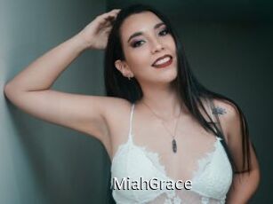 MiahGrace