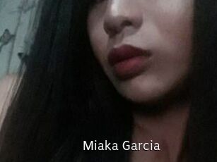 Miaka_Garcia
