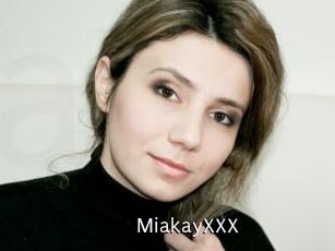 MiakayXXX