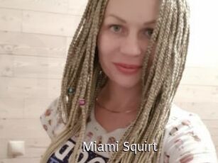 Miami_Squirt_