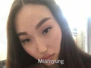 Miamyung