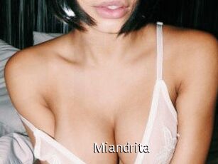 Miandrita
